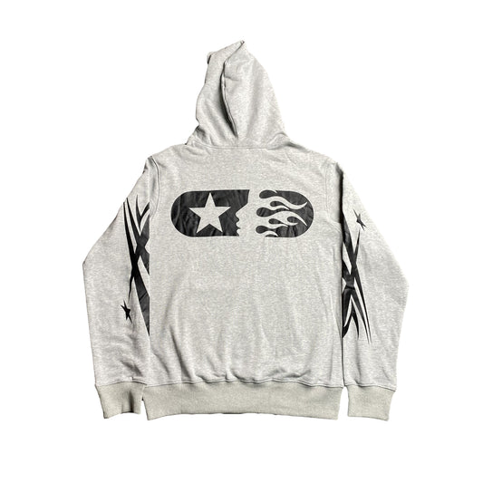 hellstar-sample-hoodie-grey-2-Drip Store Argentina