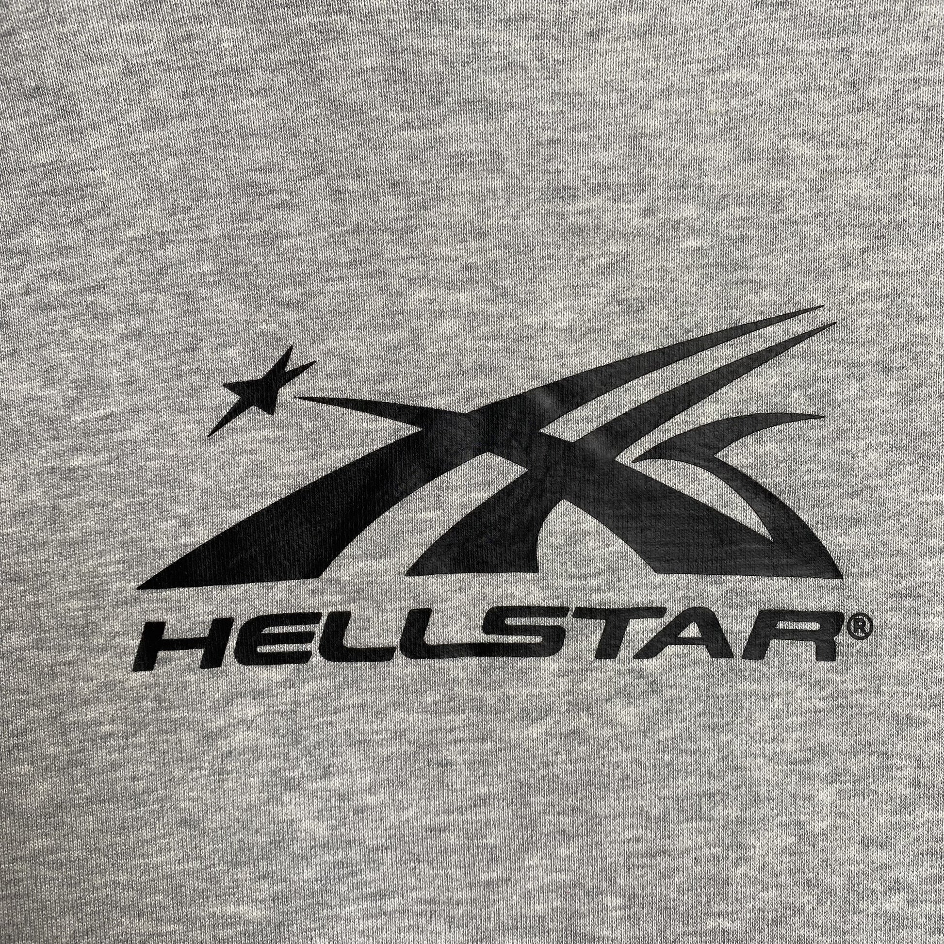hellstar-sample-hoodie-grey-4-Drip Store Argentina