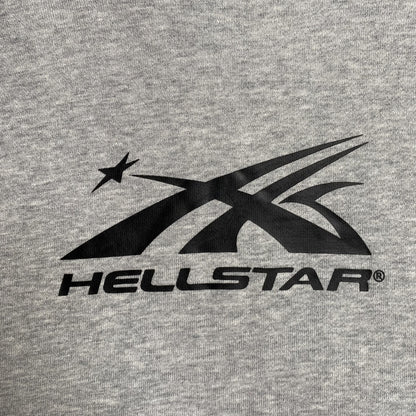 hellstar-sample-hoodie-grey-4-Drip Store Argentina
