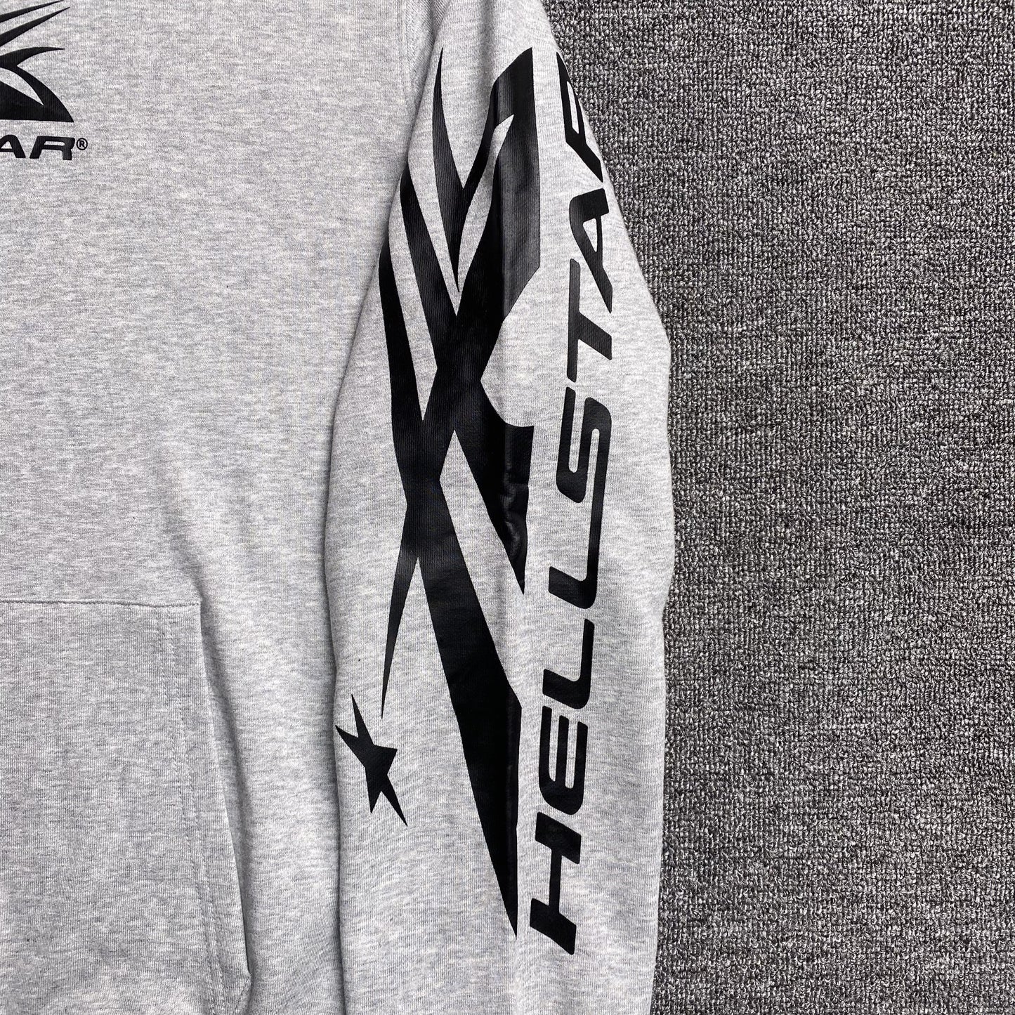 hellstar-sample-hoodie-grey-5-Drip Store Argentina