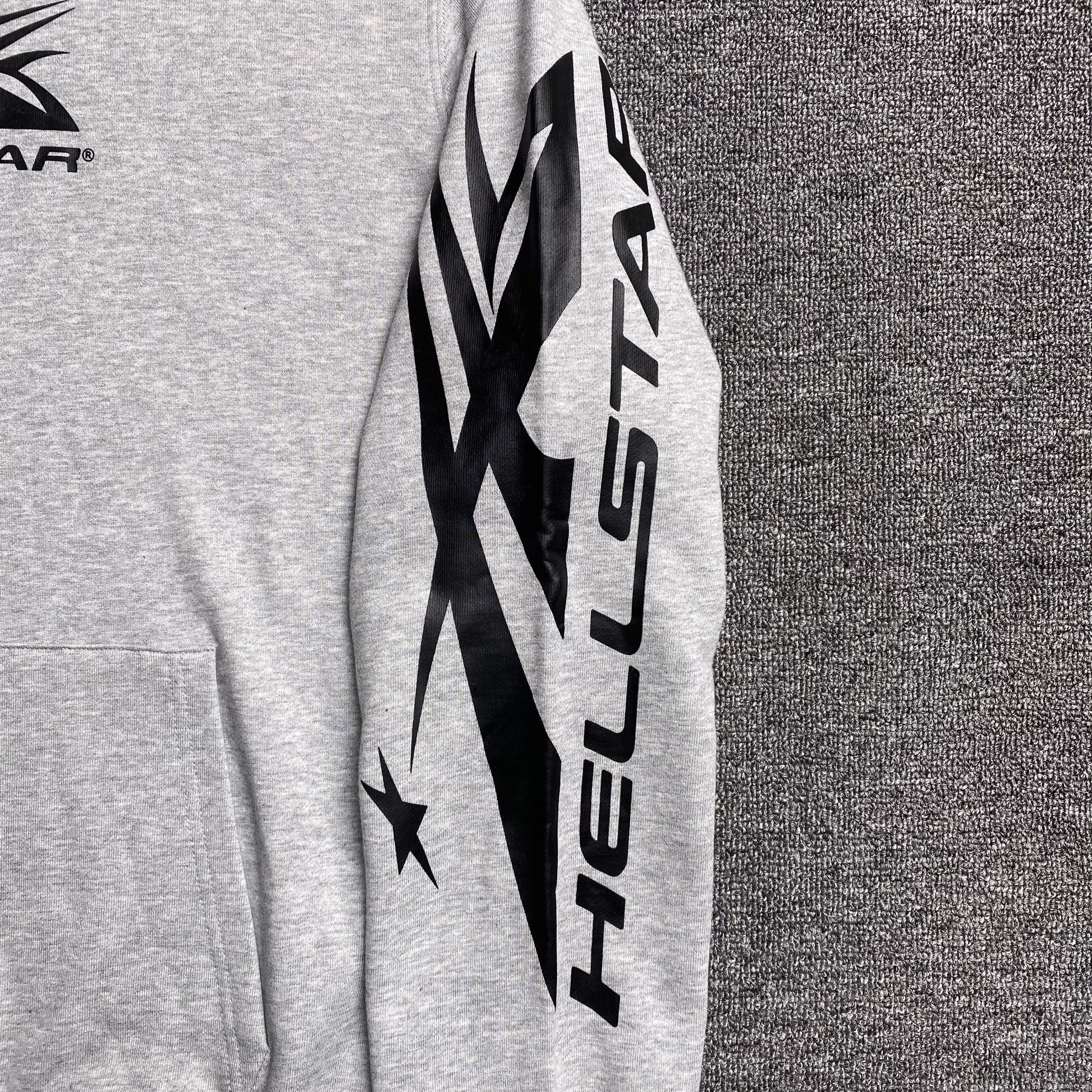hellstar-sample-hoodie-grey-5-Drip Store Argentina