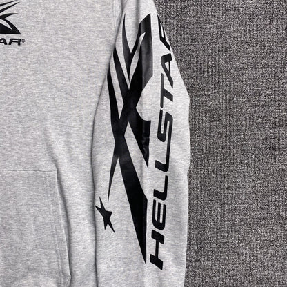 hellstar-sample-hoodie-grey-5-Drip Store Argentina