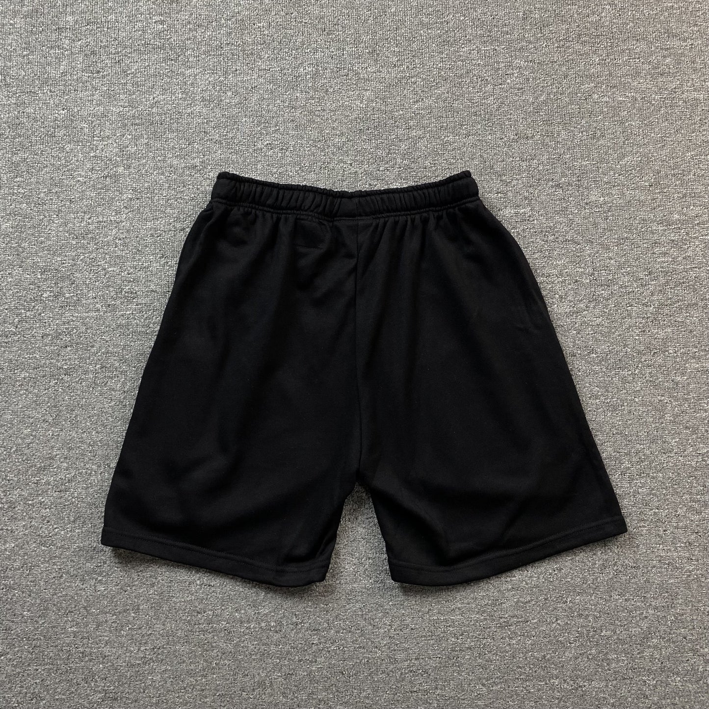 hellstar-shorts-black-2-Drip Store Argentina