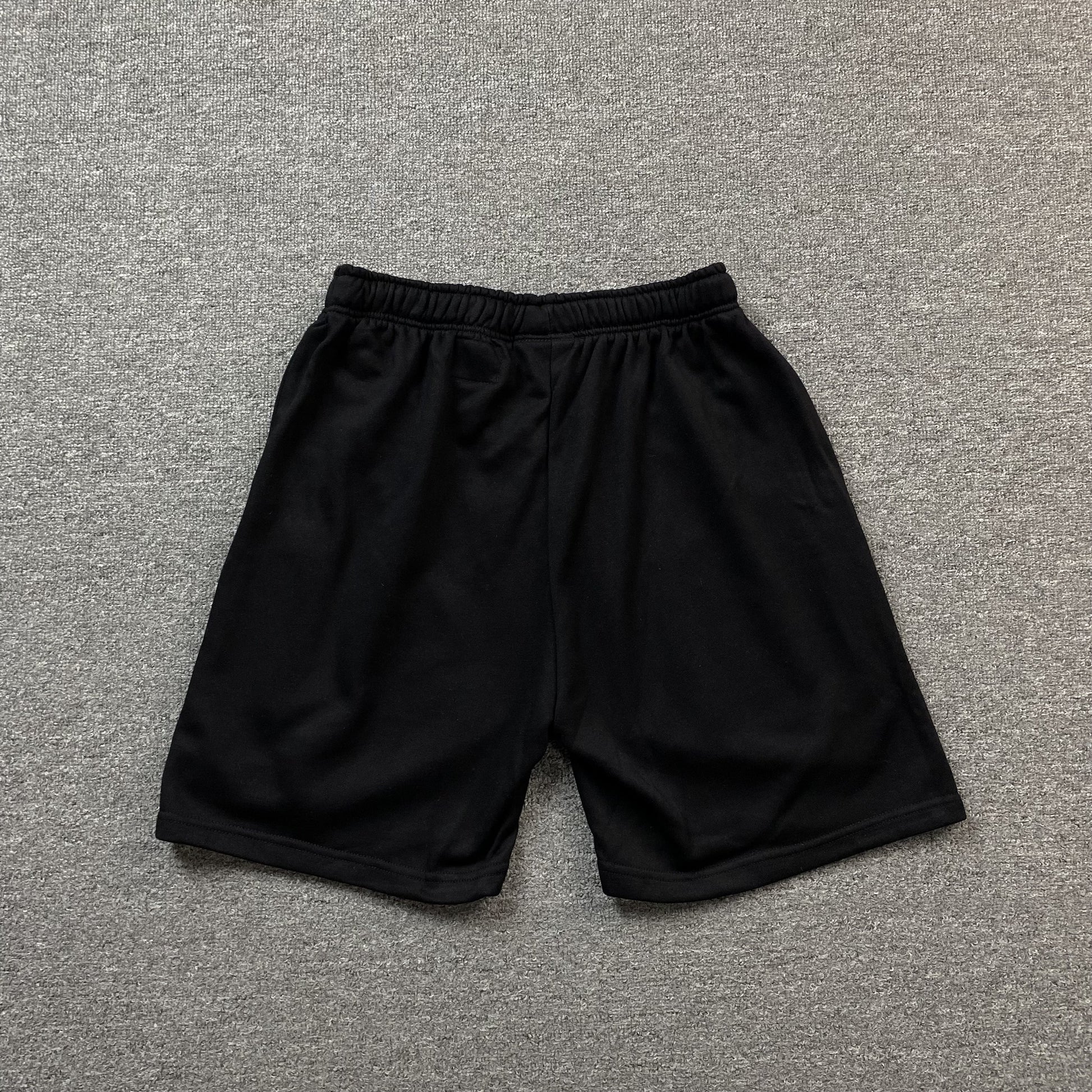 hellstar-shorts-black-2-Drip Store Argentina