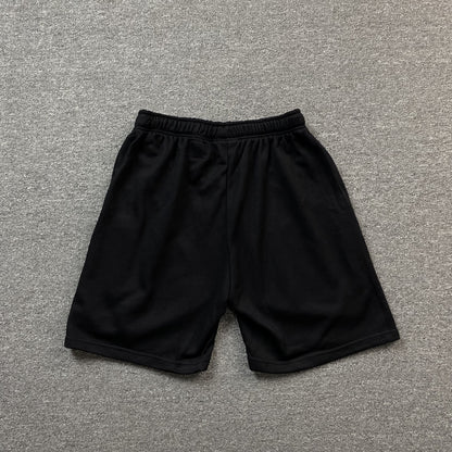 hellstar-shorts-black-2-Drip Store Argentina