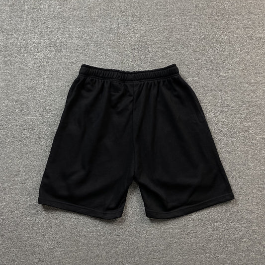 hellstar-shorts-black-2-Drip Store Argentina