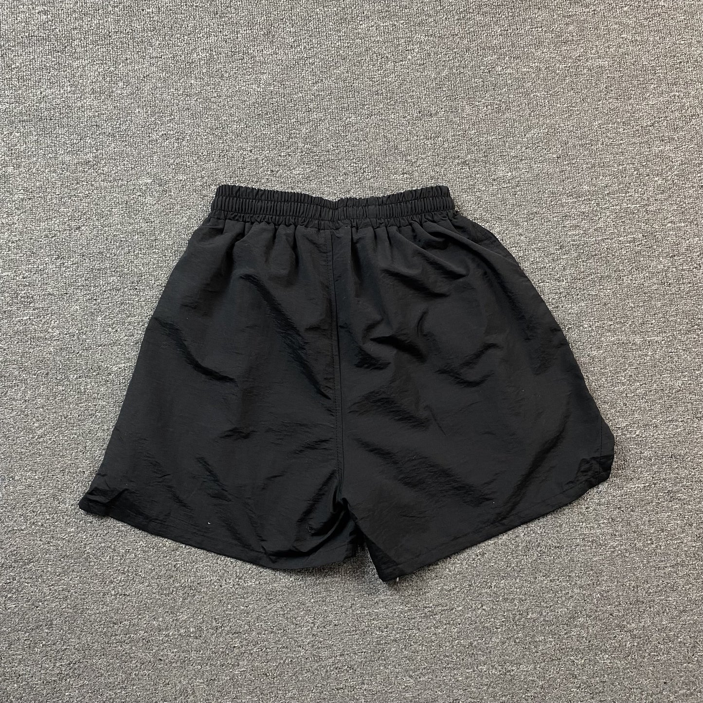 hellstar-shorts-black-2_143e508b-Drip Store Argentina