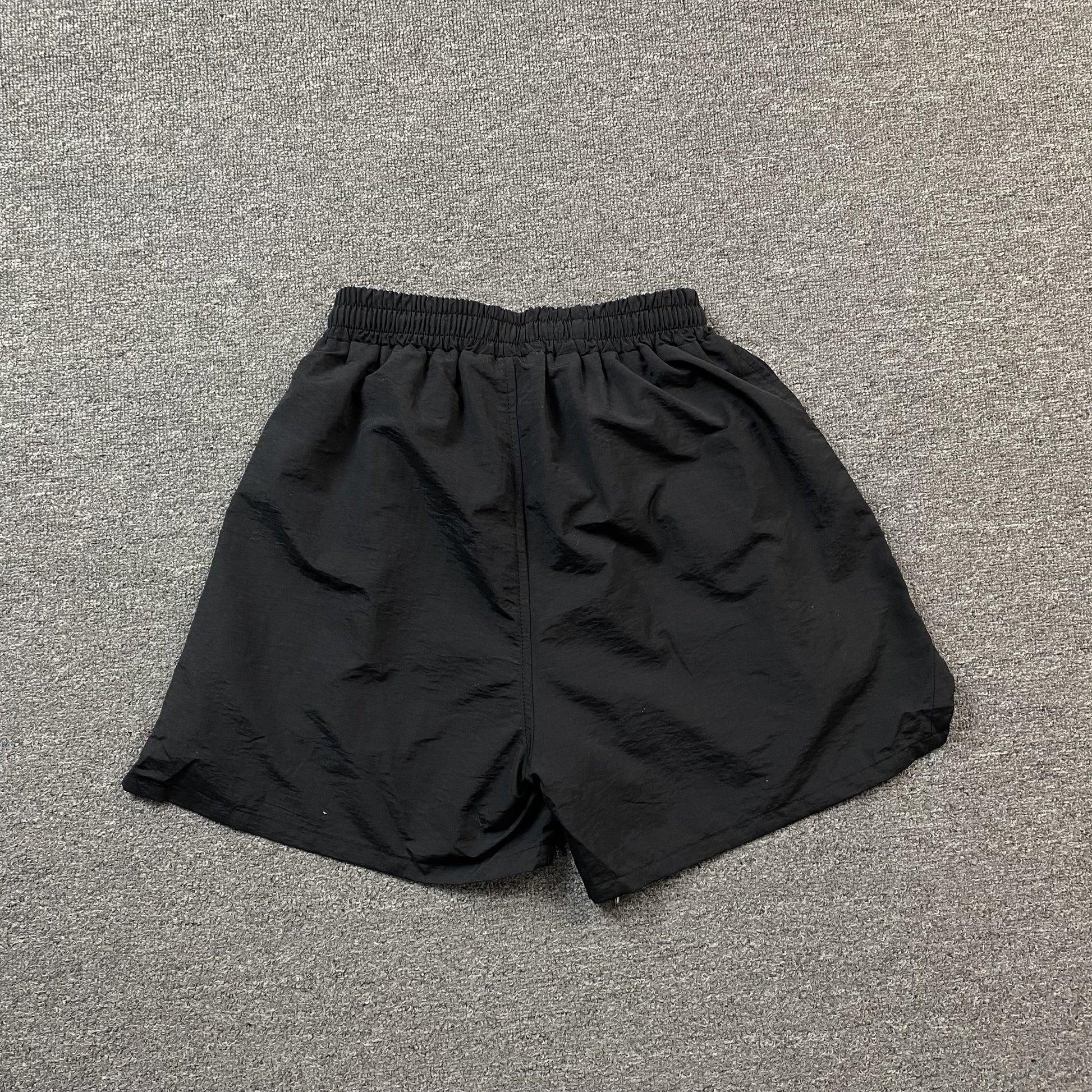 hellstar-shorts-black-2_143e508b-Drip Store Argentina