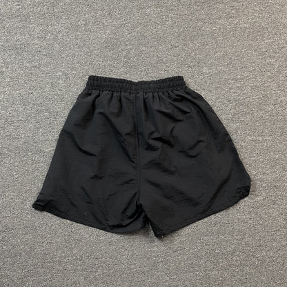 hellstar-shorts-black-2_143e508b-Drip Store Argentina