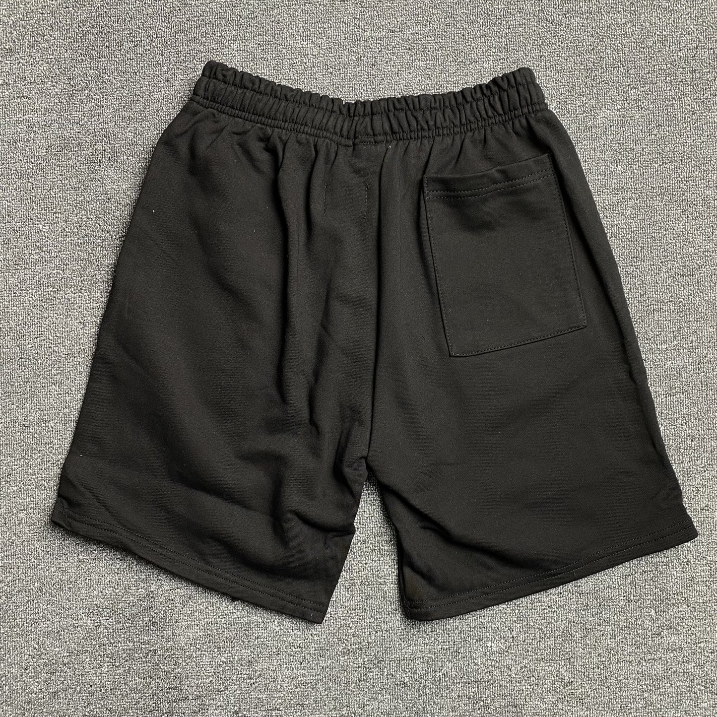 hellstar-shorts-black-2_1f949dae-Drip Store Argentina