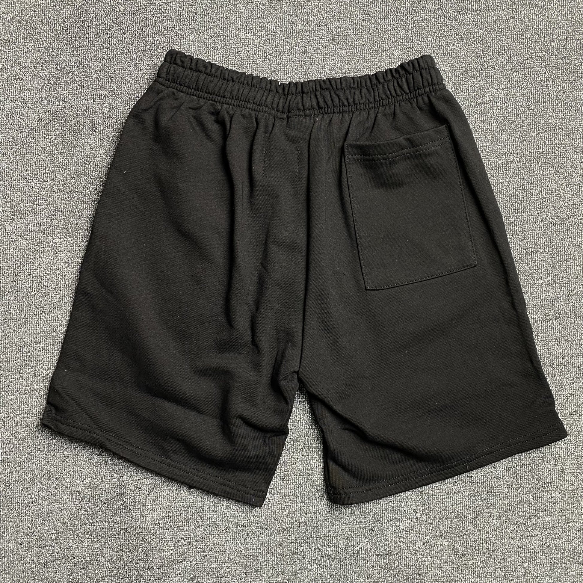 hellstar-shorts-black-2_1f949dae-Drip Store Argentina