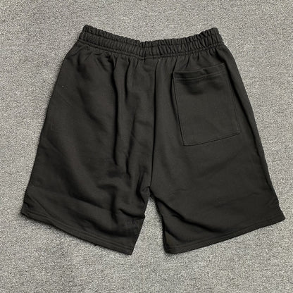 hellstar-shorts-black-2_1f949dae-Drip Store Argentina