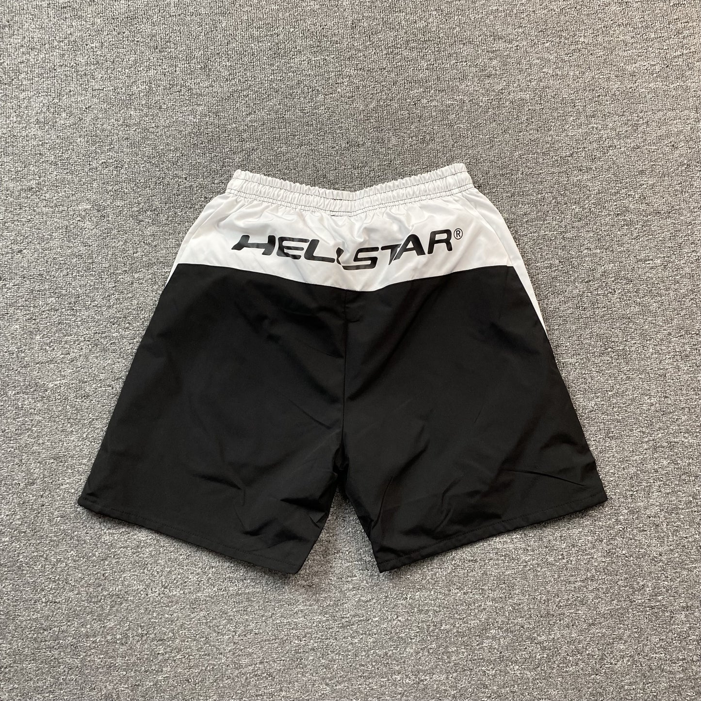 hellstar-shorts-black-2_2c5e8ebc-Drip Store Argentina