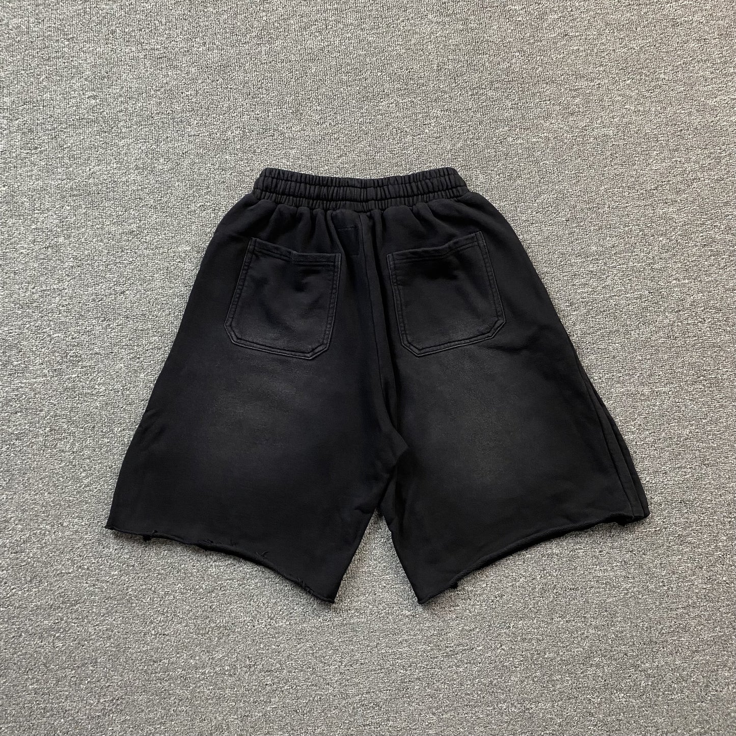 hellstar-shorts-black-2_2d170d97-Drip Store Argentina