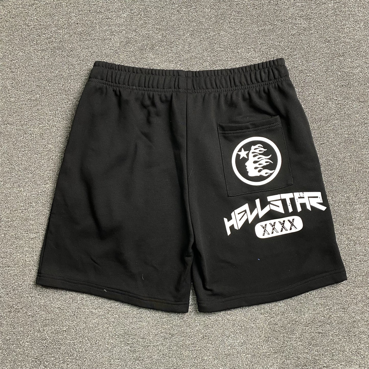 hellstar-shorts-black-2_2e5072c4-Drip Store Argentina