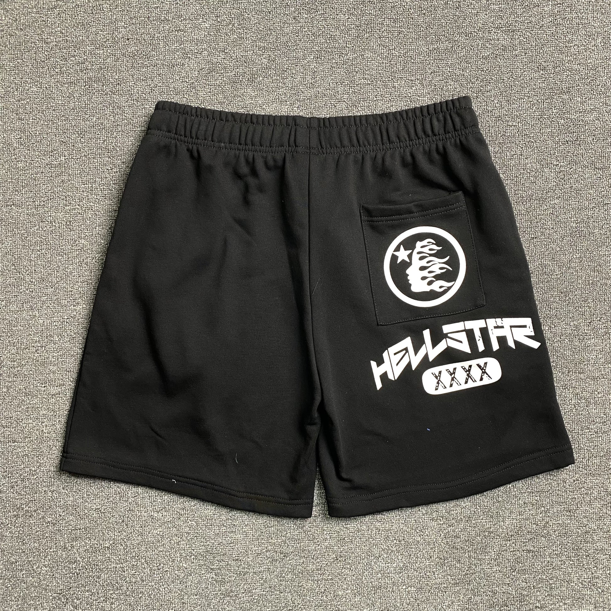 hellstar-shorts-black-2_2e5072c4-Drip Store Argentina