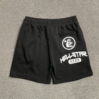 hellstar-shorts-black-2_2e5072c4-Drip Store Argentina