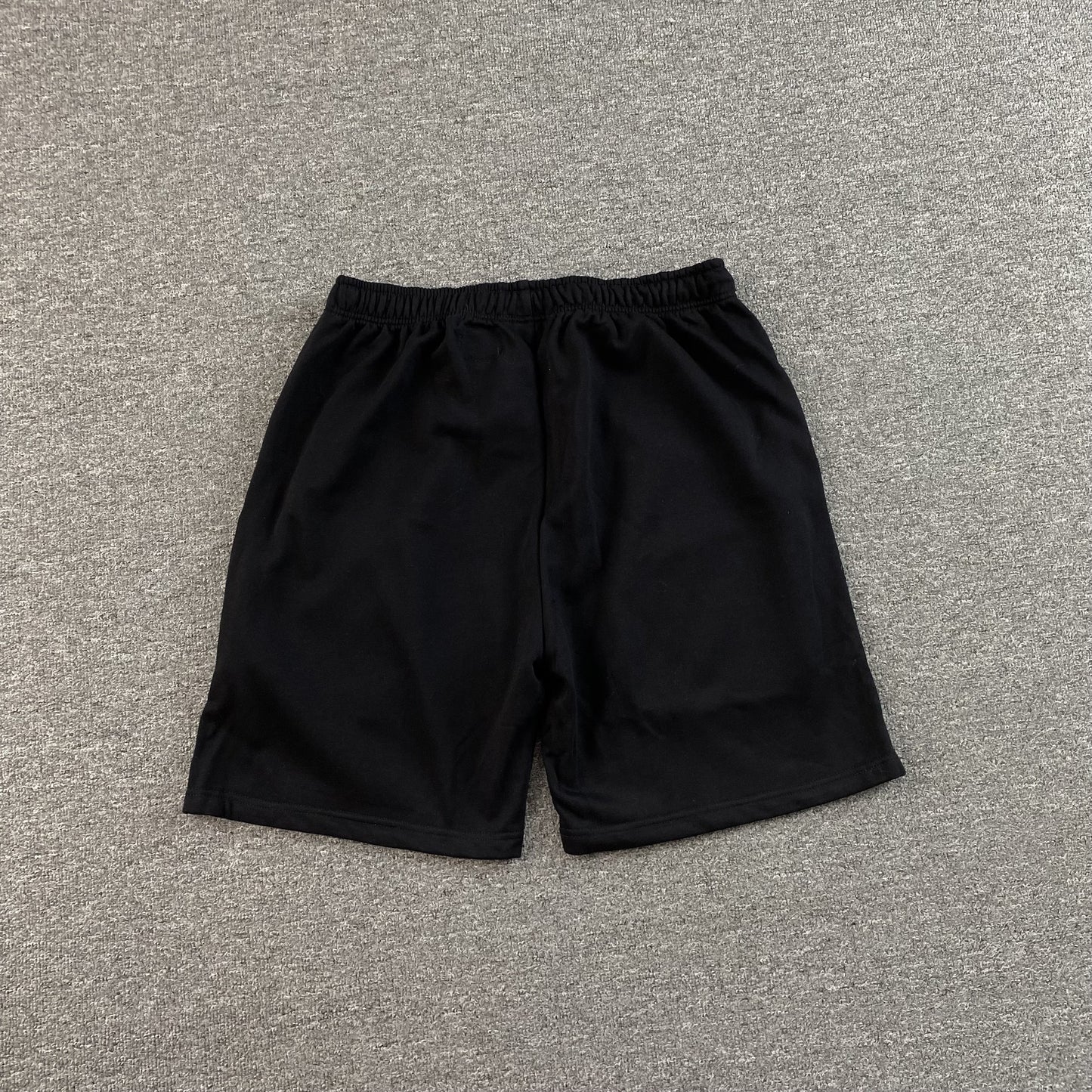 hellstar-shorts-black-2_30adc56e-Drip Store Argentina
