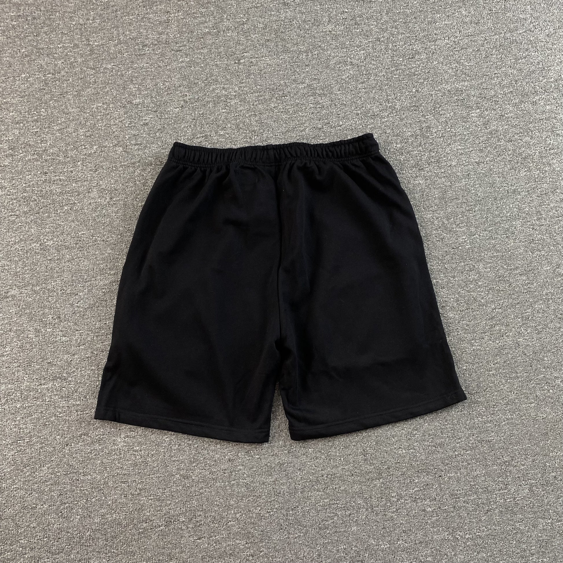 hellstar-shorts-black-2_30adc56e-Drip Store Argentina