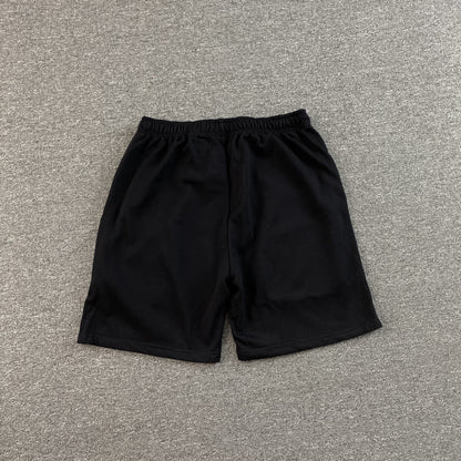 hellstar-shorts-black-2_30adc56e-Drip Store Argentina