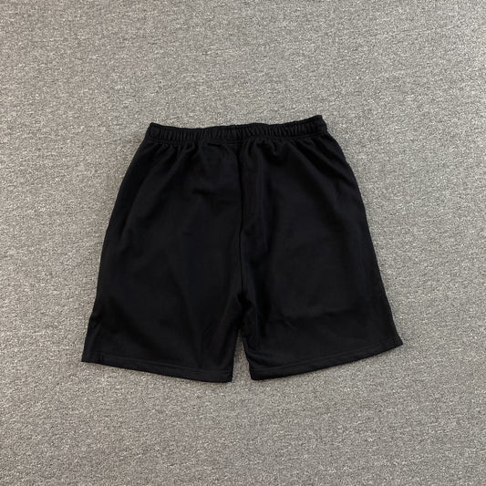 hellstar-shorts-black-2_30adc56e-Drip Store Argentina