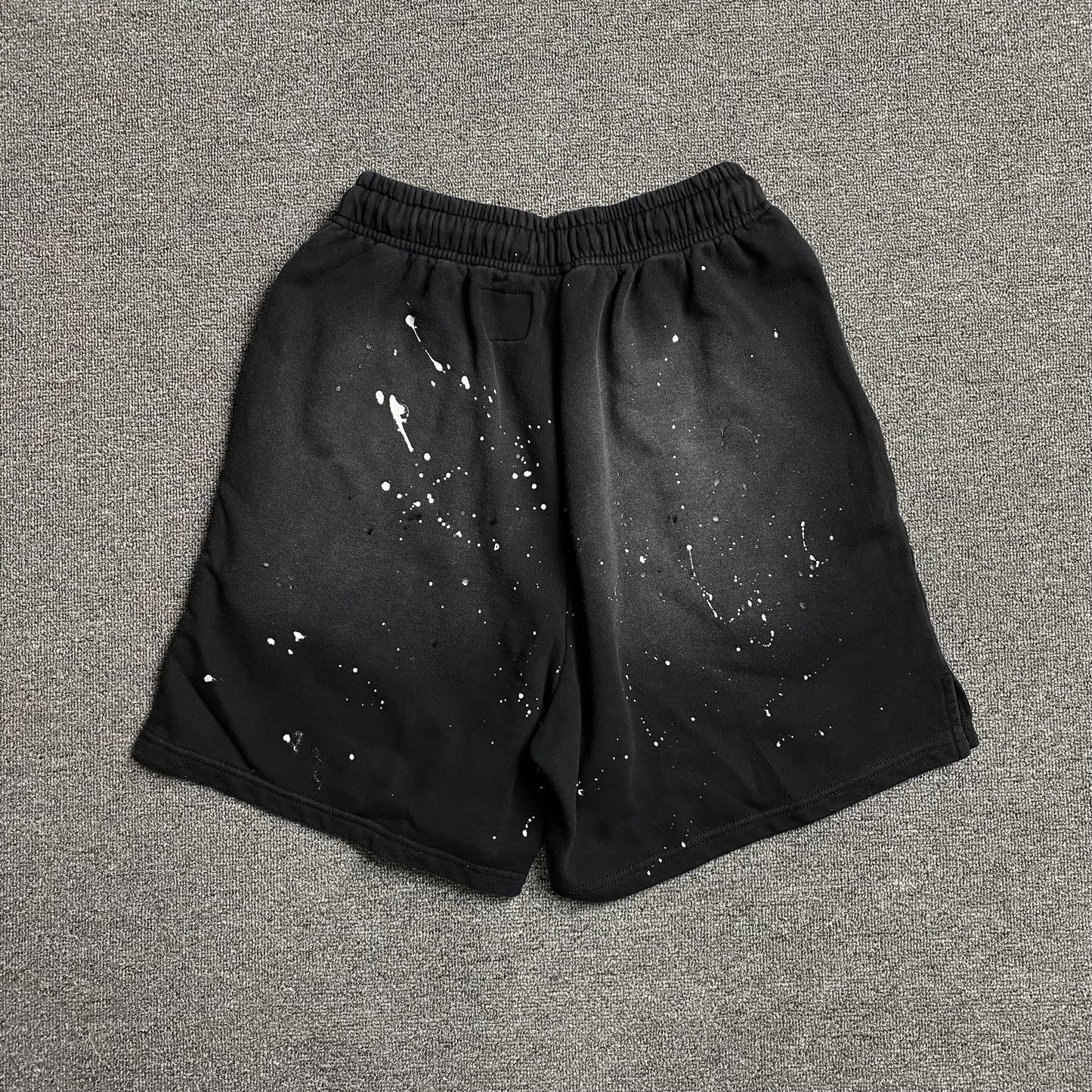 hellstar-shorts-black-2_41f5e568-Drip Store Argentina