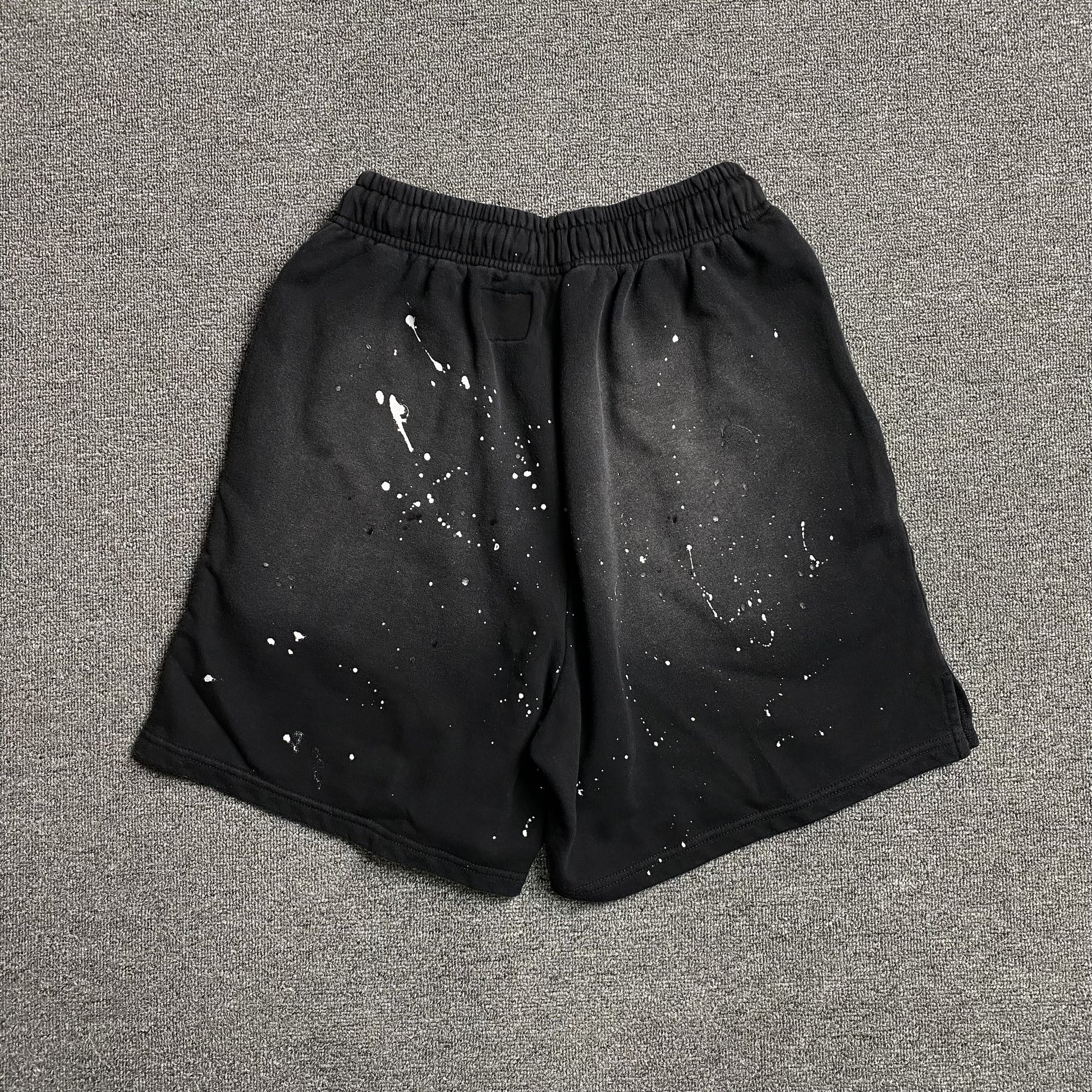 hellstar-shorts-black-2_41f5e568-Drip Store Argentina