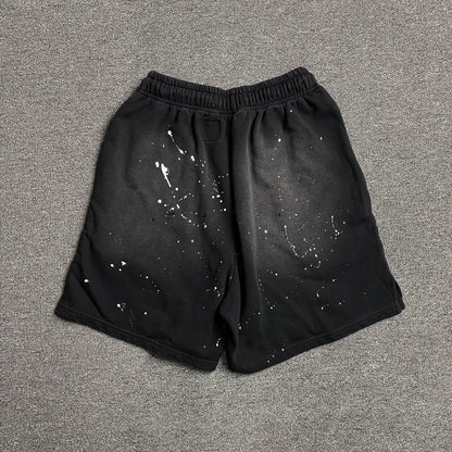 hellstar-shorts-black-2_41f5e568-Drip Store Argentina