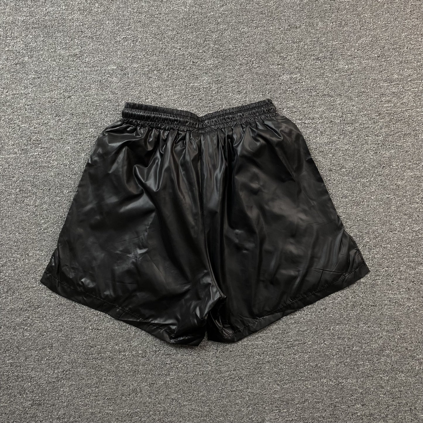 hellstar-shorts-black-2_4afe1092-Drip Store Argentina