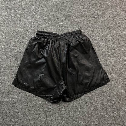 hellstar-shorts-black-2_4afe1092-Drip Store Argentina