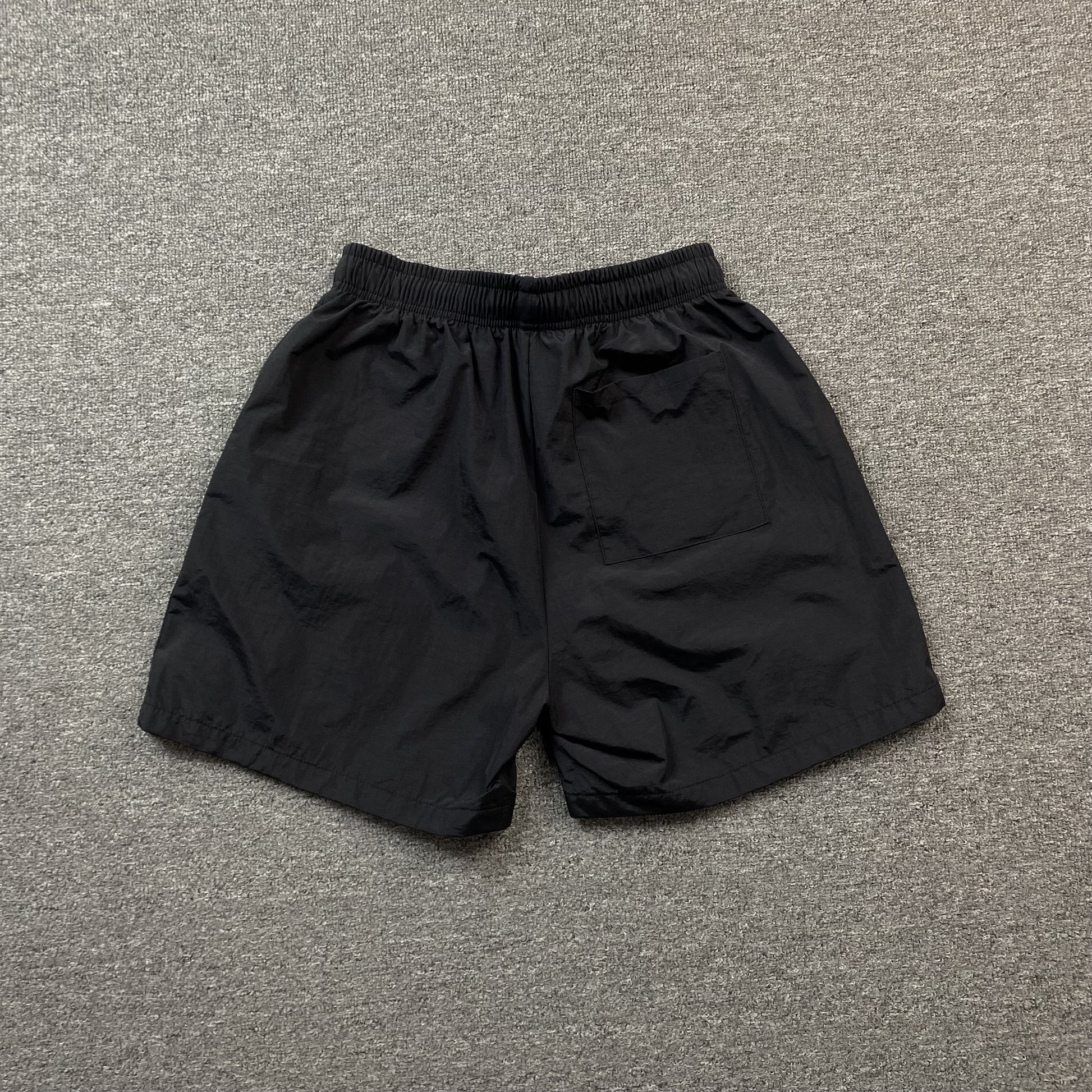 hellstar-shorts-black-2_53804b51-Drip Store Argentina