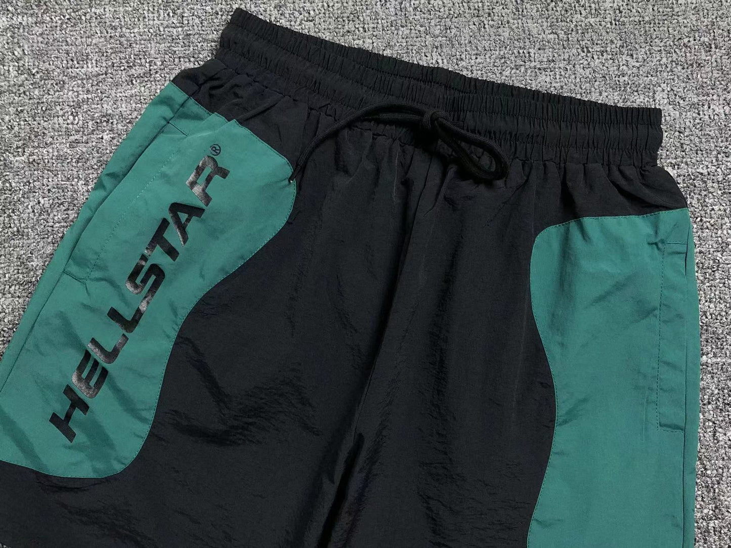 hellstar-shorts-black-2_5807233b-Drip Store Argentina