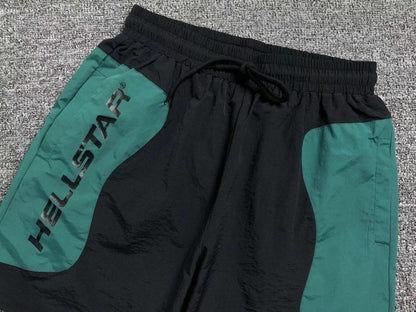 hellstar-shorts-black-2_5807233b-Drip Store Argentina