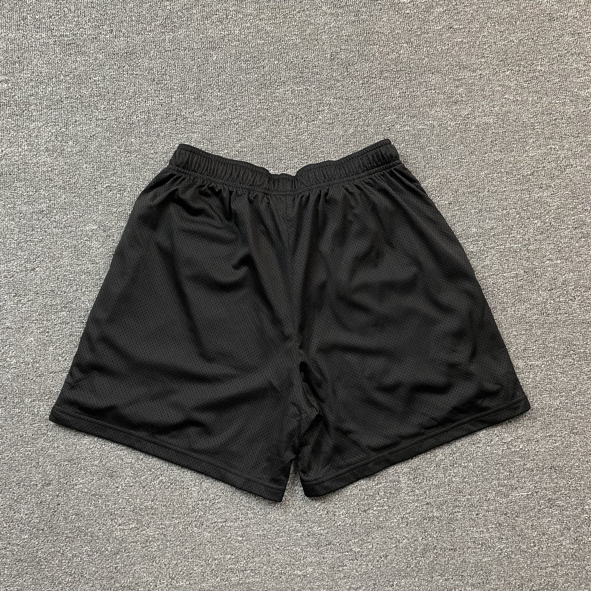 hellstar-shorts-black-2_5f9364ff-Drip Store Argentina