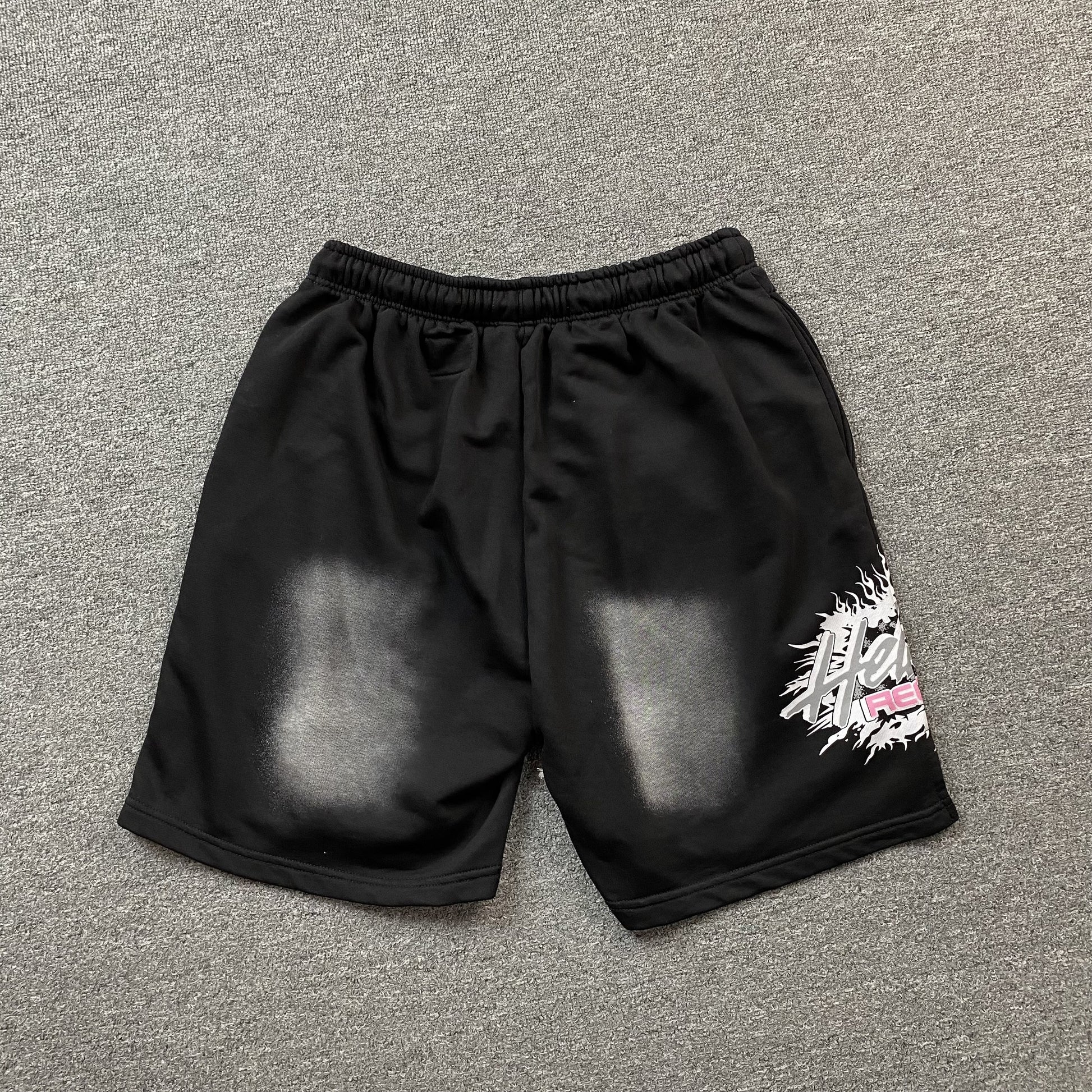 hellstar-shorts-black-2_60bf9ad1-Drip Store Argentina