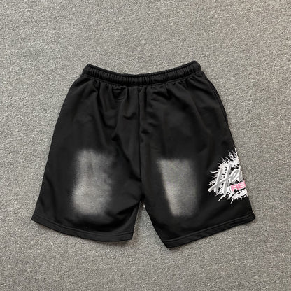 hellstar-shorts-black-2_60bf9ad1-Drip Store Argentina