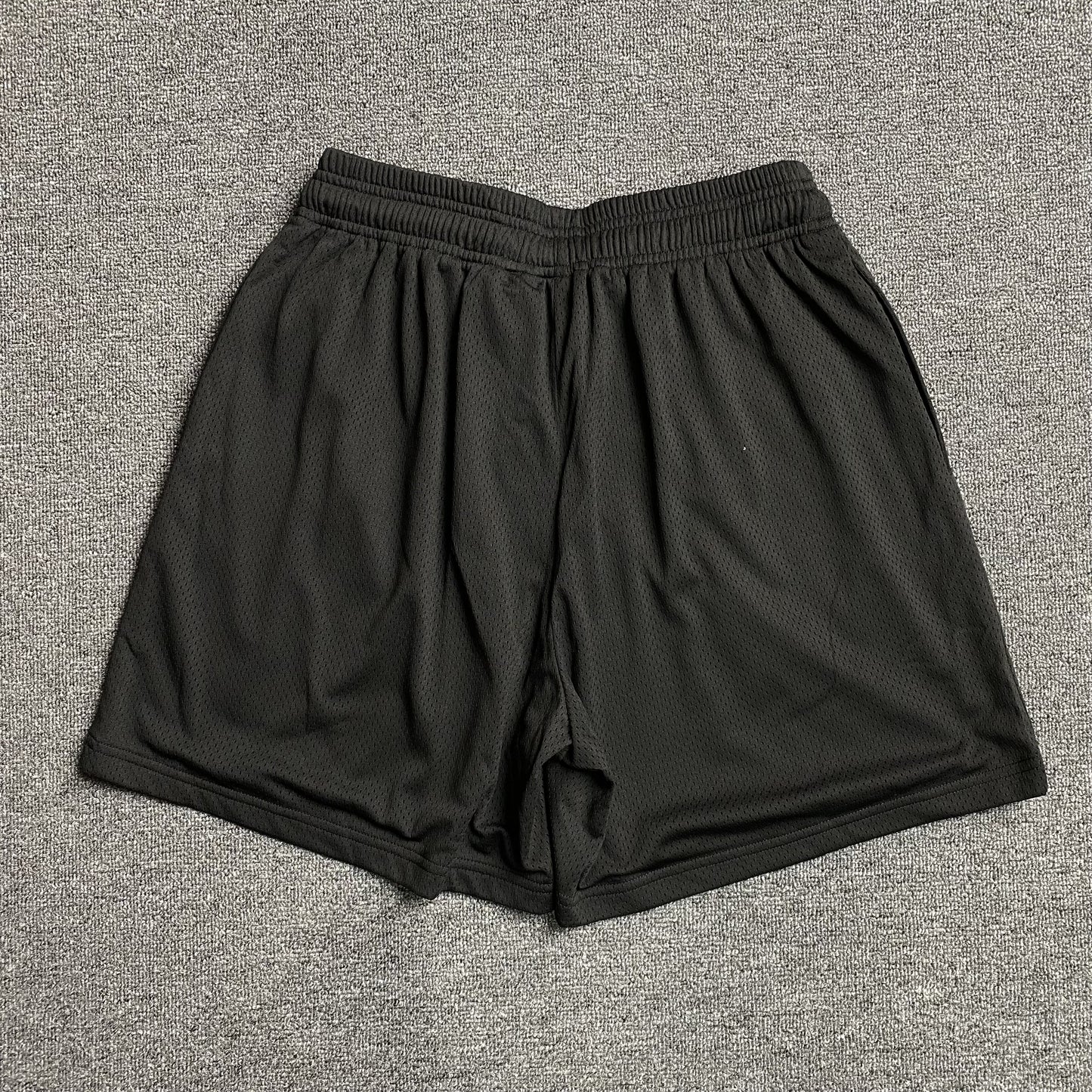 hellstar-shorts-black-2_83dbac26-Drip Store Argentina