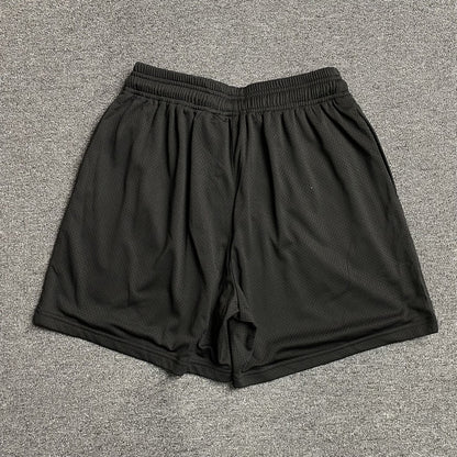 hellstar-shorts-black-2_83dbac26-Drip Store Argentina