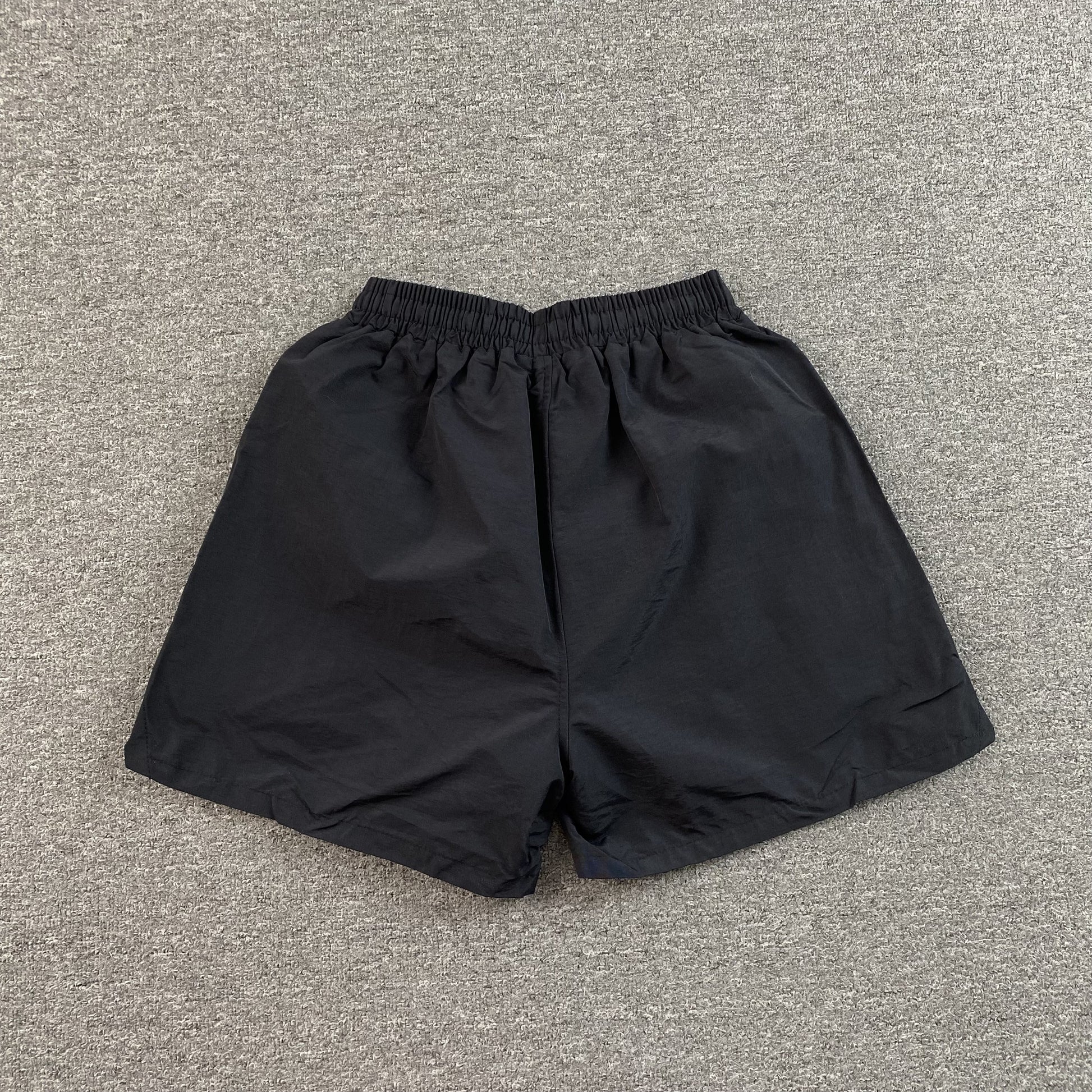 hellstar-shorts-black-2_90cc06bd-Drip Store Argentina