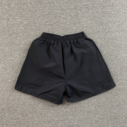 hellstar-shorts-black-2_90cc06bd-Drip Store Argentina