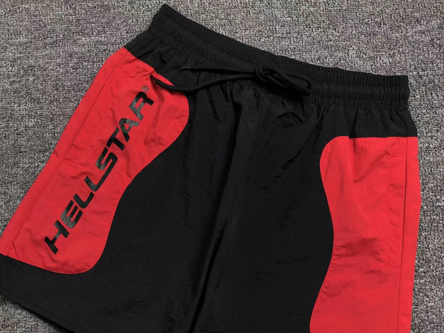 hellstar-shorts-black-2_9f595486-Drip Store Argentina