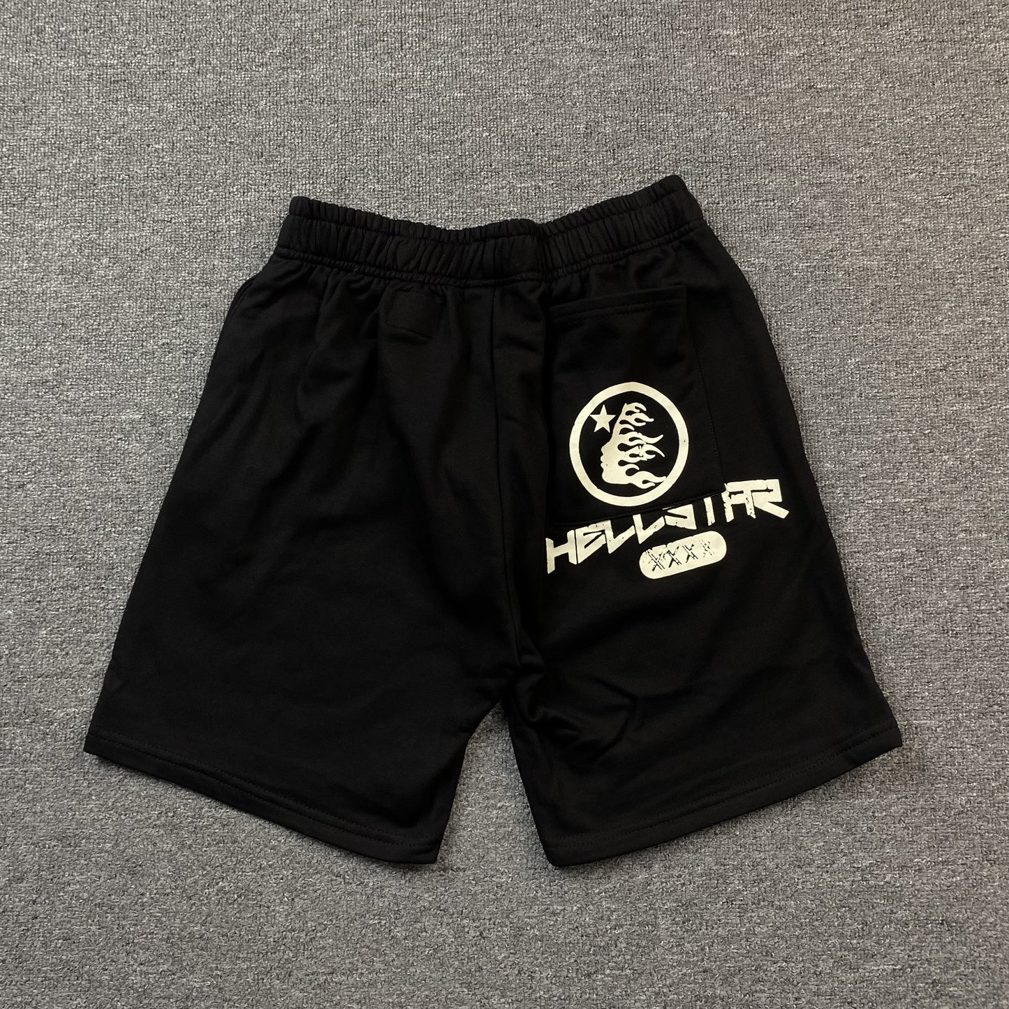 hellstar-shorts-black-2_a12ad86c-Drip Store Argentina