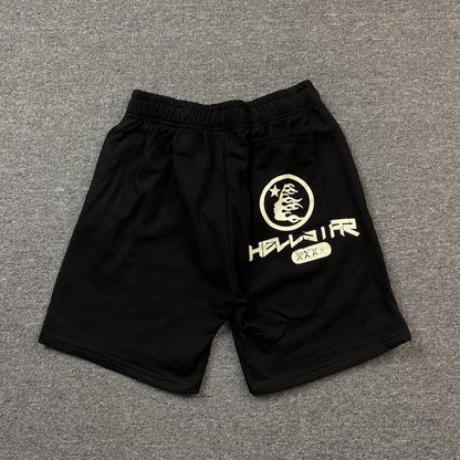 hellstar-shorts-black-2_a12ad86c-Drip Store Argentina