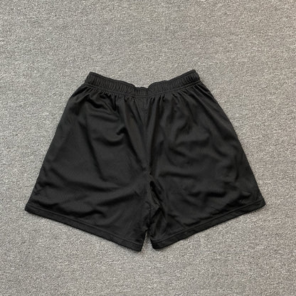 hellstar-shorts-black-2_a2eb08d0-Drip Store Argentina
