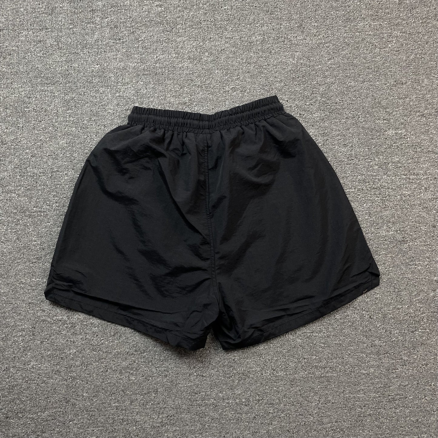 hellstar-shorts-black-2_c30c0823-Drip Store Argentina