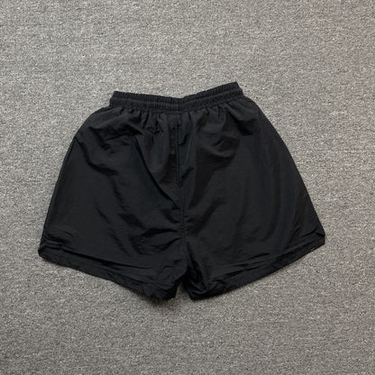 hellstar-shorts-black-2_c30c0823-Drip Store Argentina
