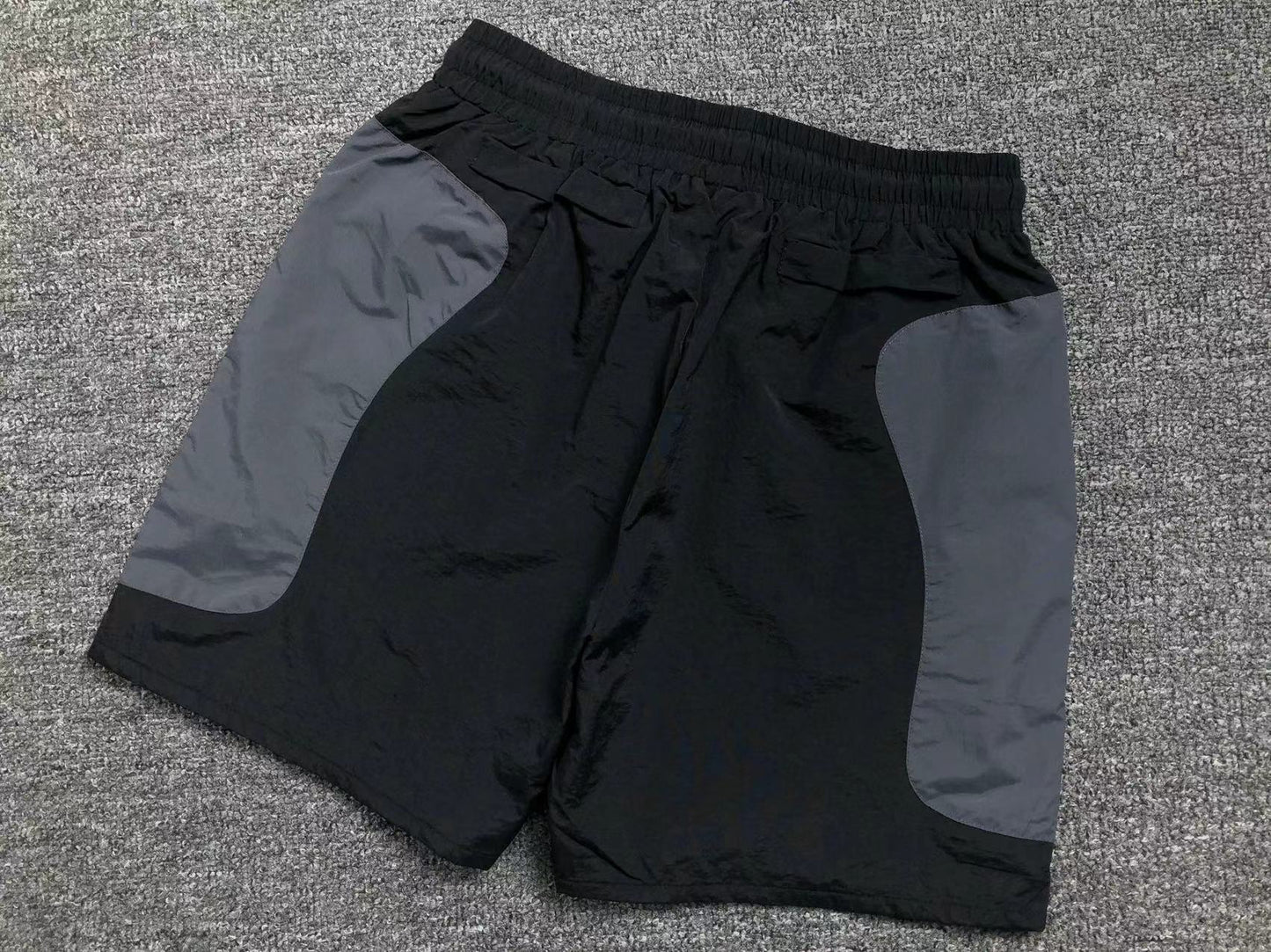 hellstar-shorts-black-2_d9cf35a1-Drip Store Argentina