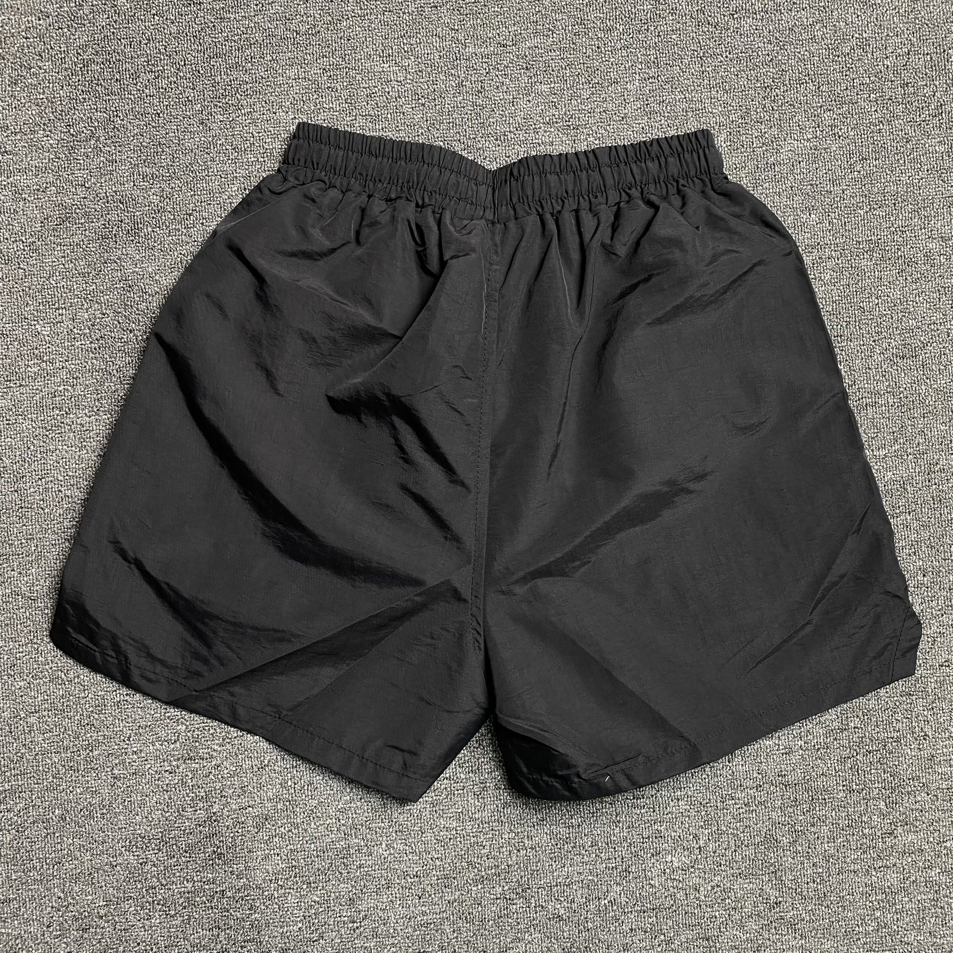 hellstar-shorts-black-2_ebec3740-Drip Store Argentina