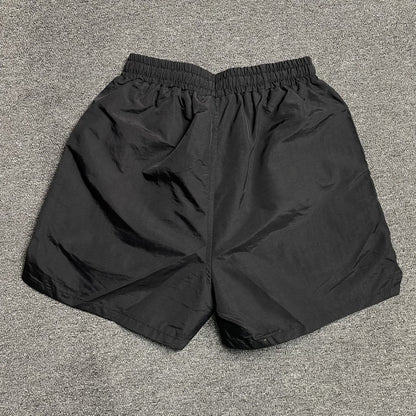 hellstar-shorts-black-2_ebec3740-Drip Store Argentina
