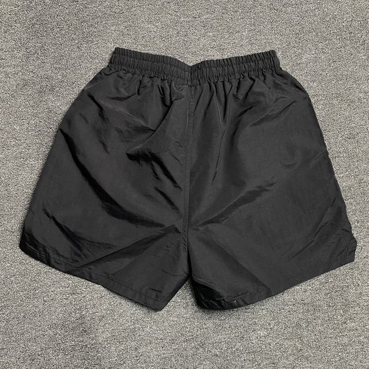 hellstar-shorts-black-2_ebec3740-Drip Store Argentina